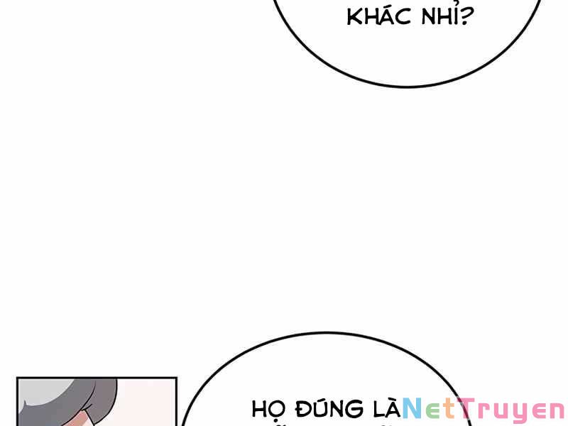 Học Viện Tối Thượng Chapter 2 - Trang 145