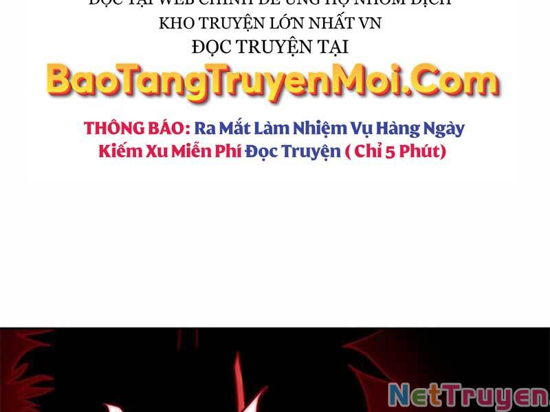 Học Viện Tối Thượng Chapter 4 - Trang 146