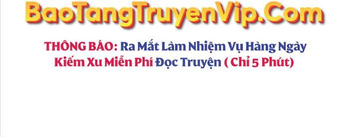 Học Viện Tối Thượng Chapter 88 - Trang 49