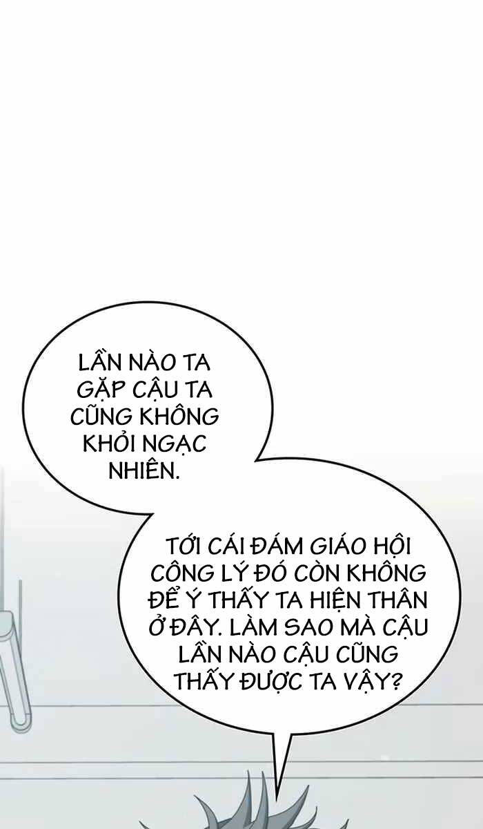 Học Viện Tối Thượng Chapter 77 - Trang 13