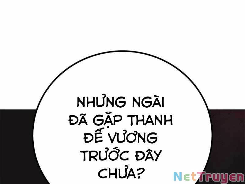 Học Viện Tối Thượng Chapter 16 - Trang 290