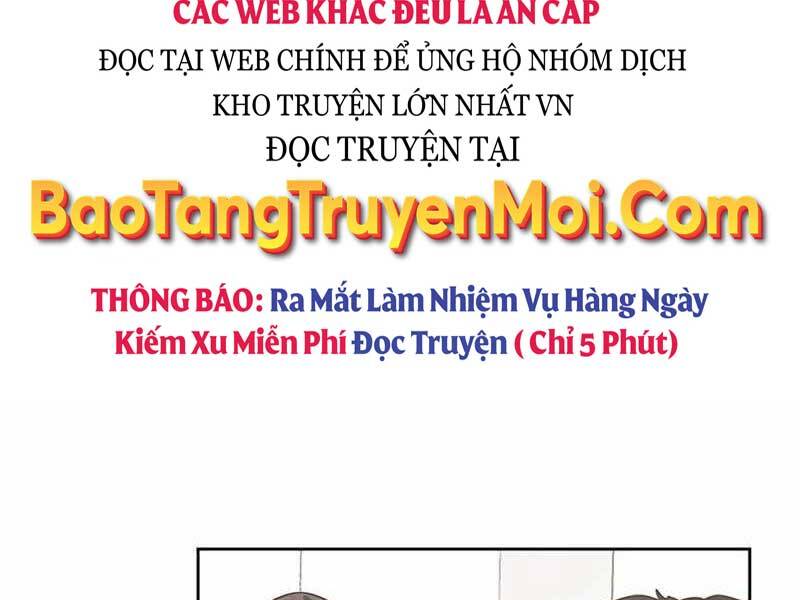 Học Viện Tối Thượng Chapter 18 - Trang 59