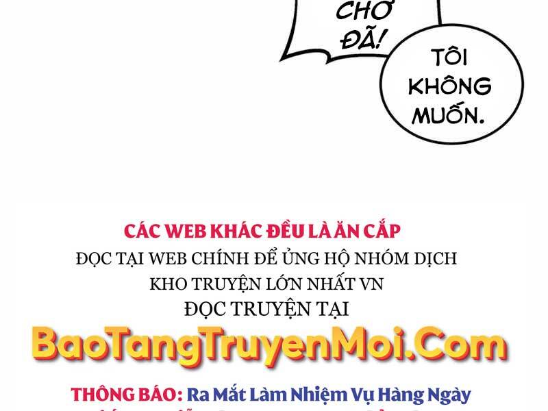 Học Viện Tối Thượng Chapter 8 - Trang 172