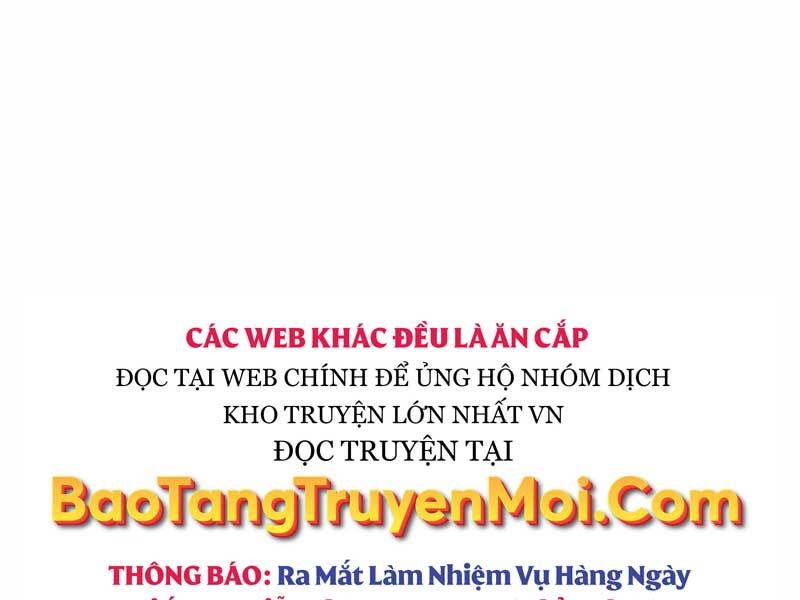 Học Viện Tối Thượng Chapter 10 - Trang 49