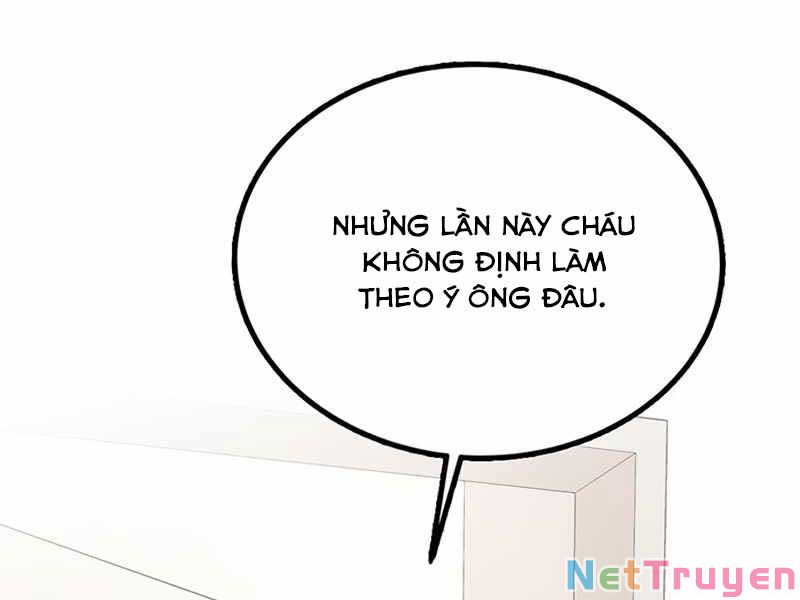 Học Viện Tối Thượng Chapter 15 - Trang 142