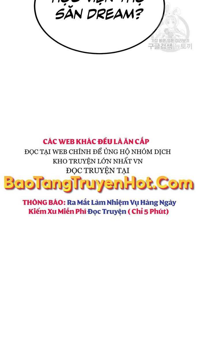 Học Viện Tối Thượng Chapter 23 - Trang 101