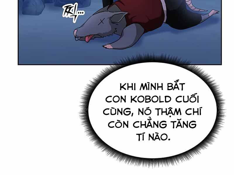 Học Viện Tối Thượng Chapter 6 - Trang 68