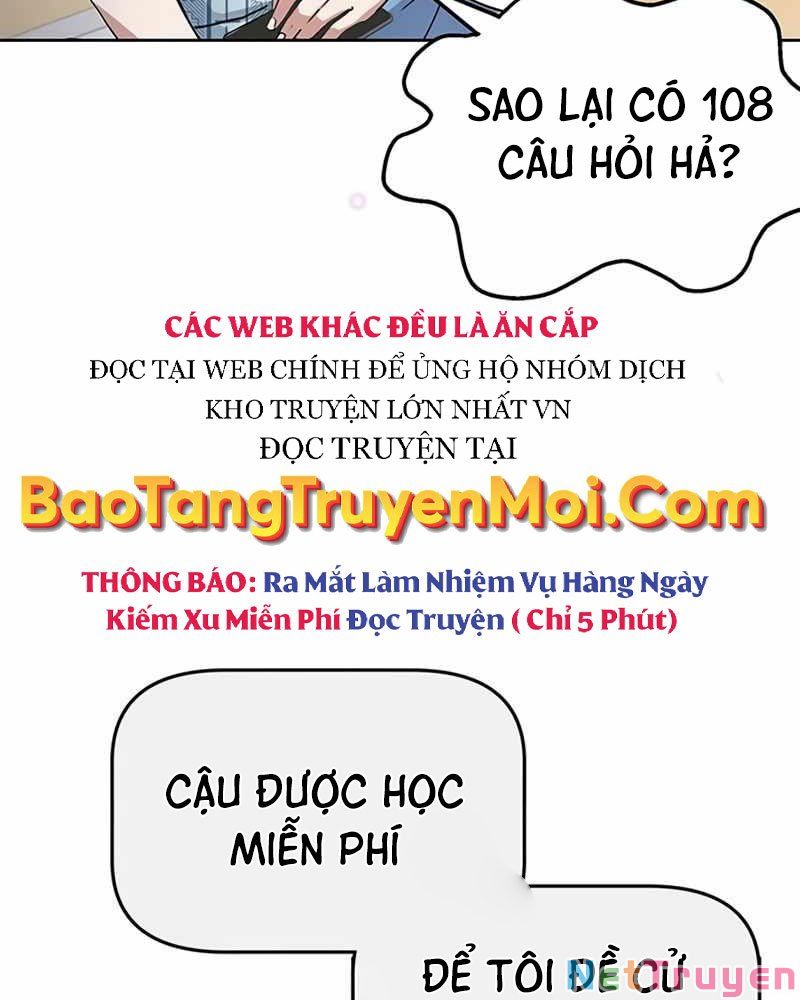 Học Viện Tối Thượng Chapter 1 - Trang 179