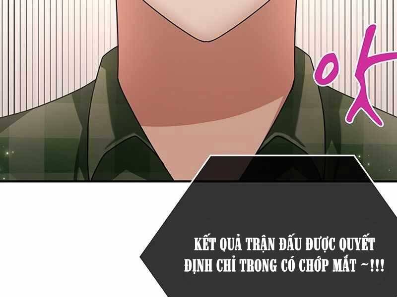 Học Viện Tối Thượng Chapter 9 - Trang 282