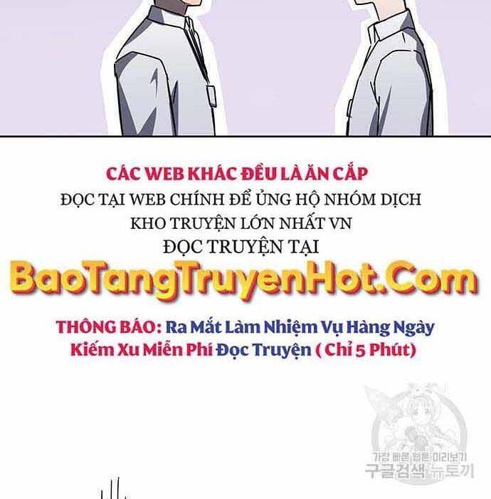 Học Viện Tối Thượng Chapter 19 - Trang 59