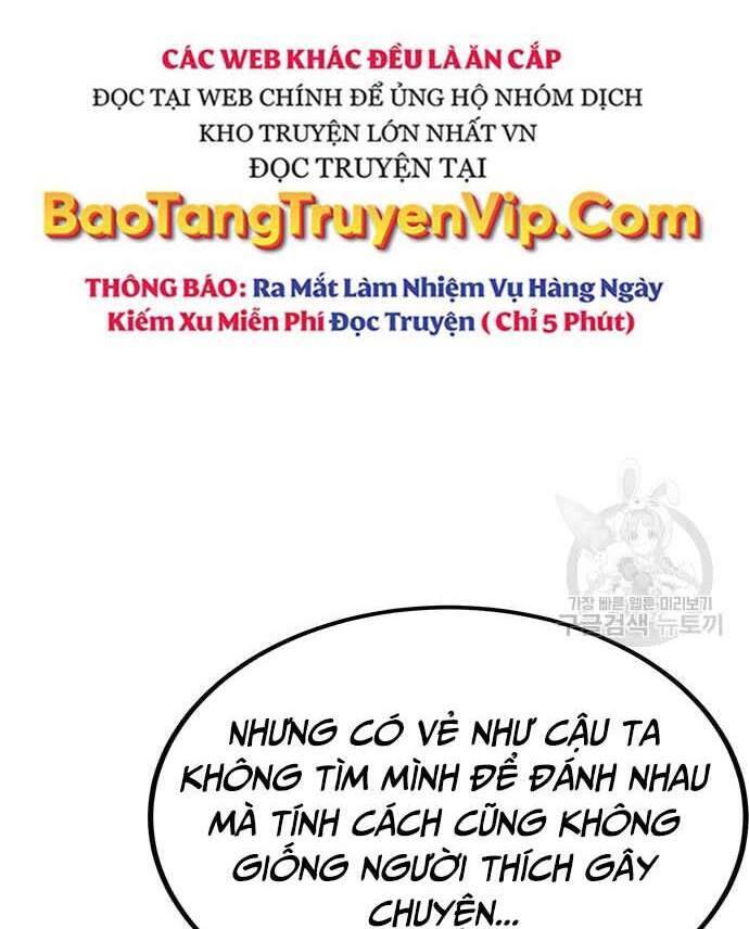 Học Viện Tối Thượng Chapter 32 - Trang 73