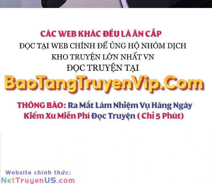 Học Viện Tối Thượng Chapter 88 - Trang 249