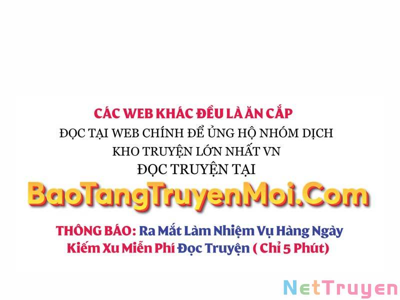 Học Viện Tối Thượng Chapter 12 - Trang 35