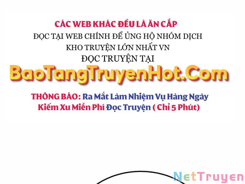 Học Viện Tối Thượng Chapter 16 - Trang 143