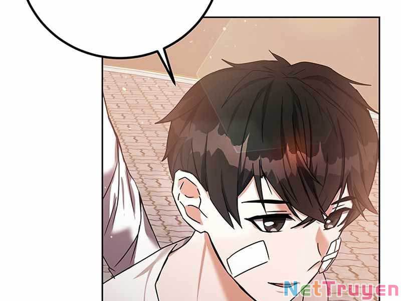 Học Viện Tối Thượng Chapter 12 - Trang 141