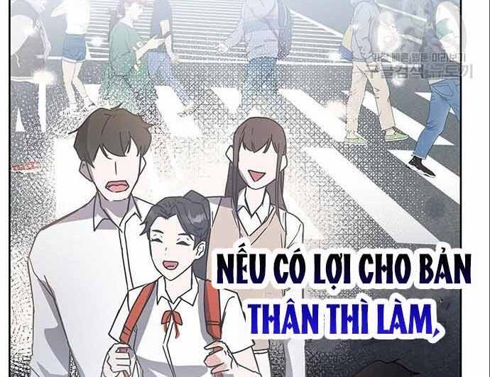 Học Viện Tối Thượng Chapter 20 - Trang 130