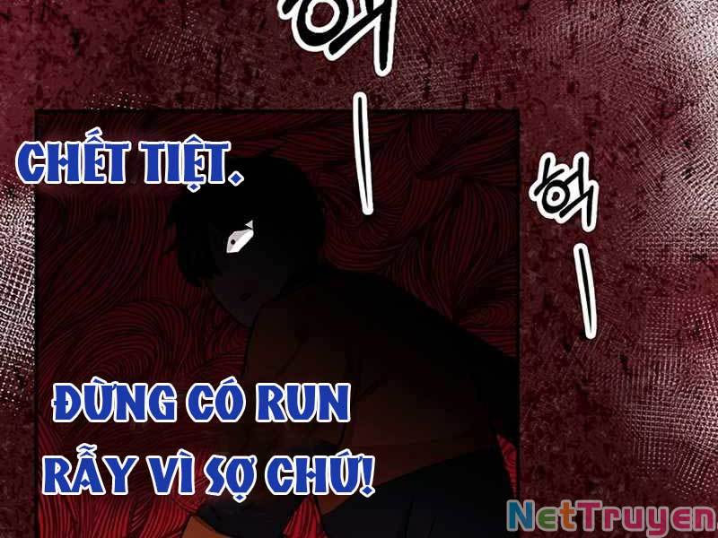 Học Viện Tối Thượng Chapter 4 - Trang 152