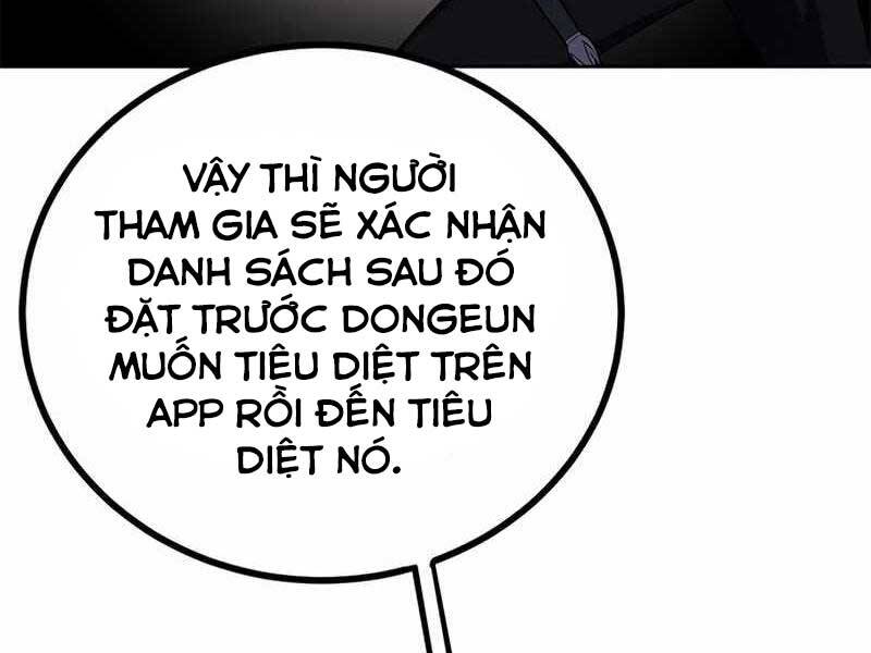 Học Viện Tối Thượng Chapter 18 - Trang 65