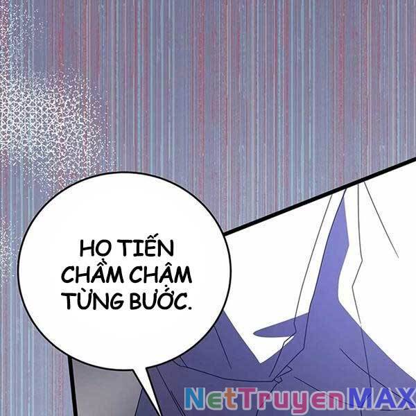 Học Viện Tối Thượng Chapter 71 - Trang 180