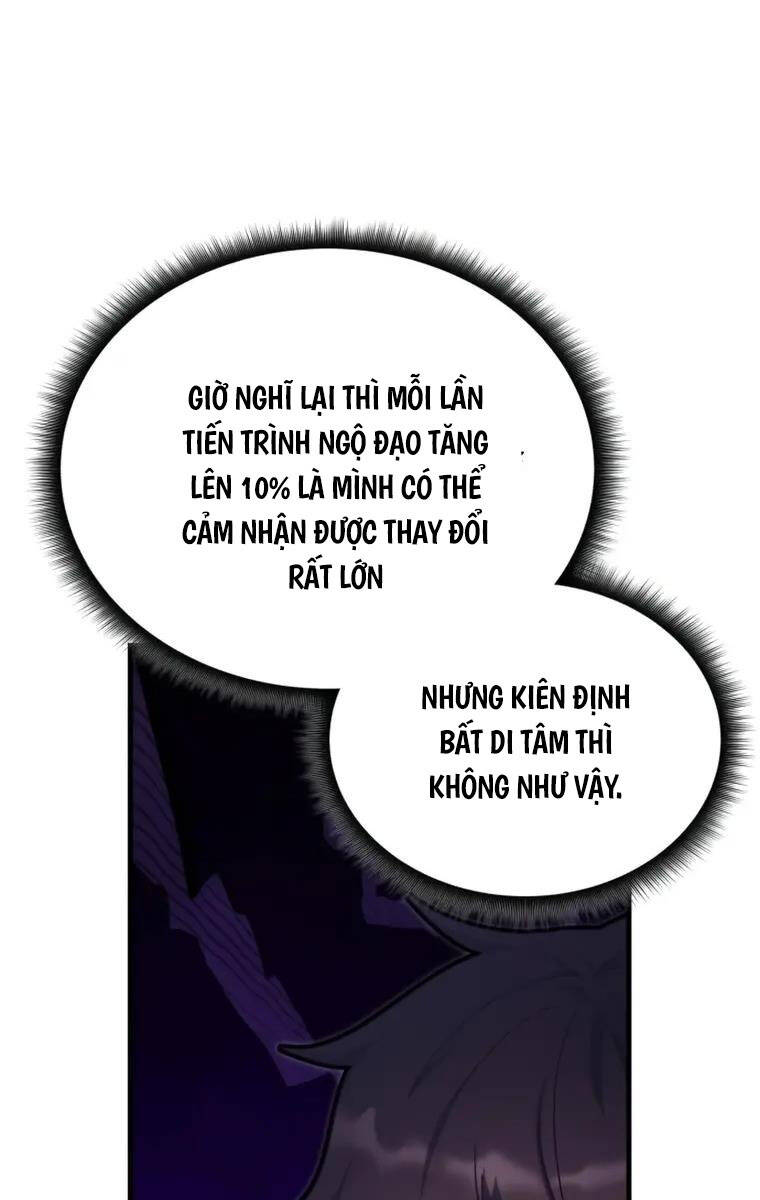 Học Viện Tối Thượng Chapter 91 - Trang 62