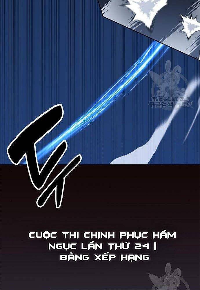 Học Viện Tối Thượng Chapter 21 - Trang 50