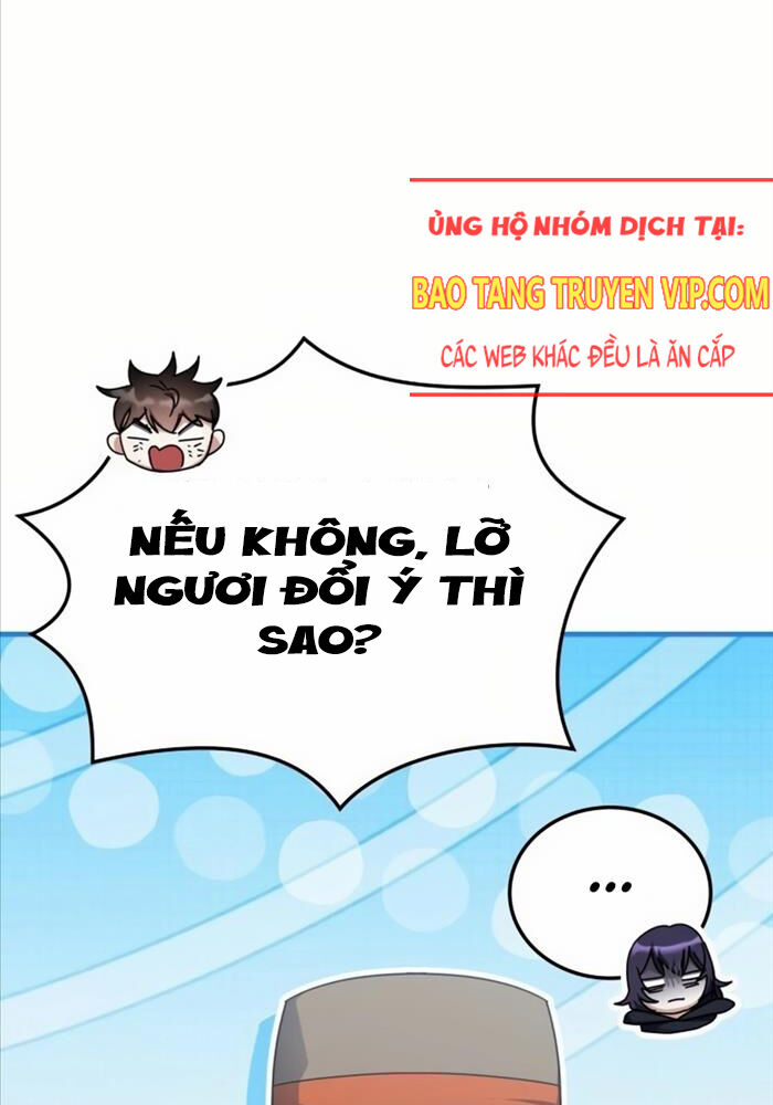 Học Viện Tối Thượng Chapter 126 - Trang 114