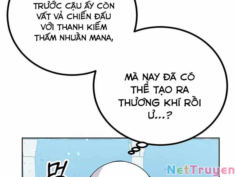 Học Viện Tối Thượng Chapter 12 - Trang 11