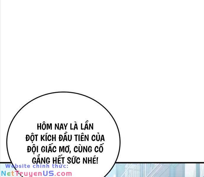 Học Viện Tối Thượng Chapter 88 - Trang 4