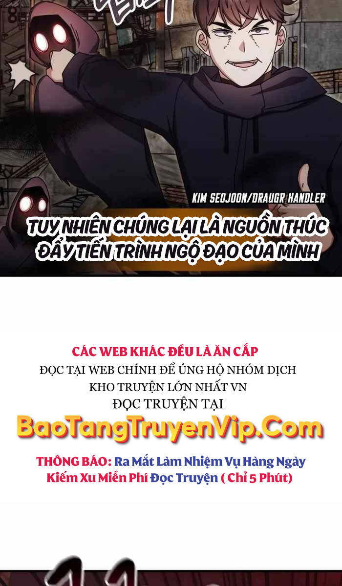 Học Viện Tối Thượng Chapter 90 - Trang 103