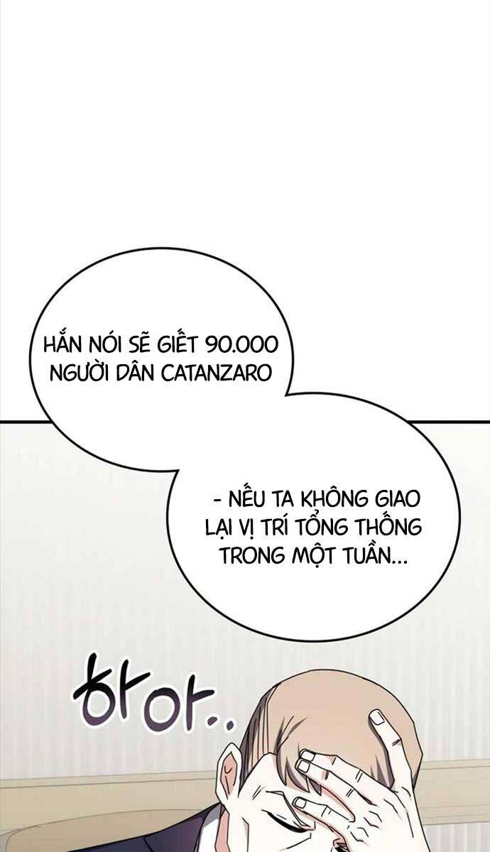 Học Viện Tối Thượng Chapter 100 - Trang 71