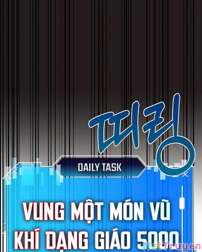 Học Viện Tối Thượng Chapter 3 - Trang 139