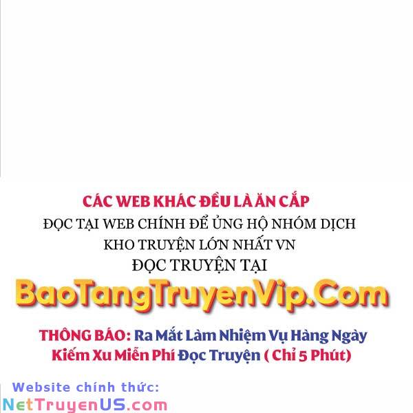 Học Viện Tối Thượng Chapter 75 - Trang 74