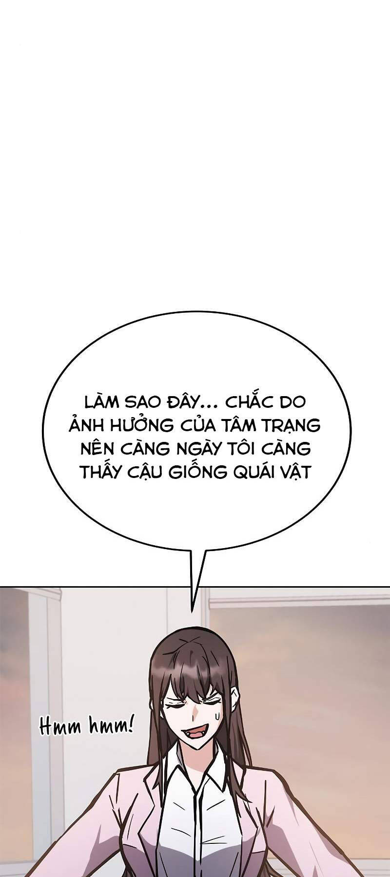 Học Viện Tối Thượng Chapter 39 - Trang 52