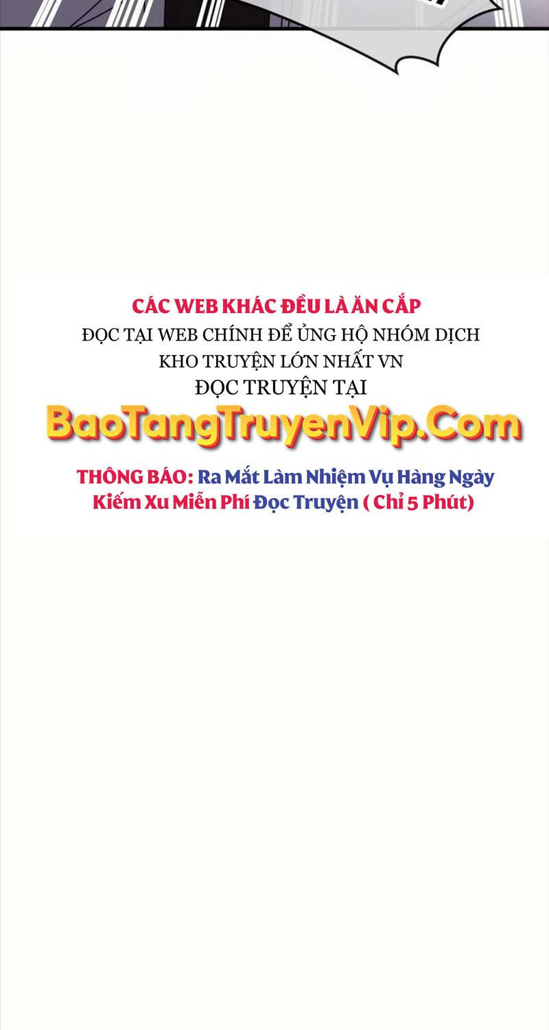 Học Viện Tối Thượng Chapter 114 - Trang 80