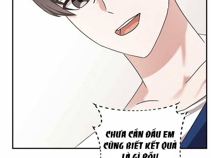 Học Viện Tối Thượng Chapter 9 - Trang 176