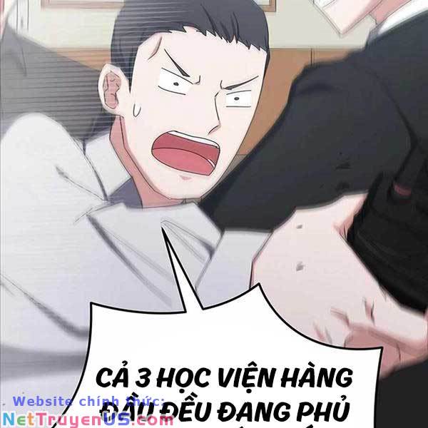 Học Viện Tối Thượng Chapter 75 - Trang 175