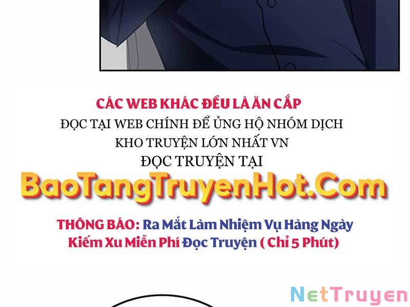 Học Viện Tối Thượng Chapter 16 - Trang 274