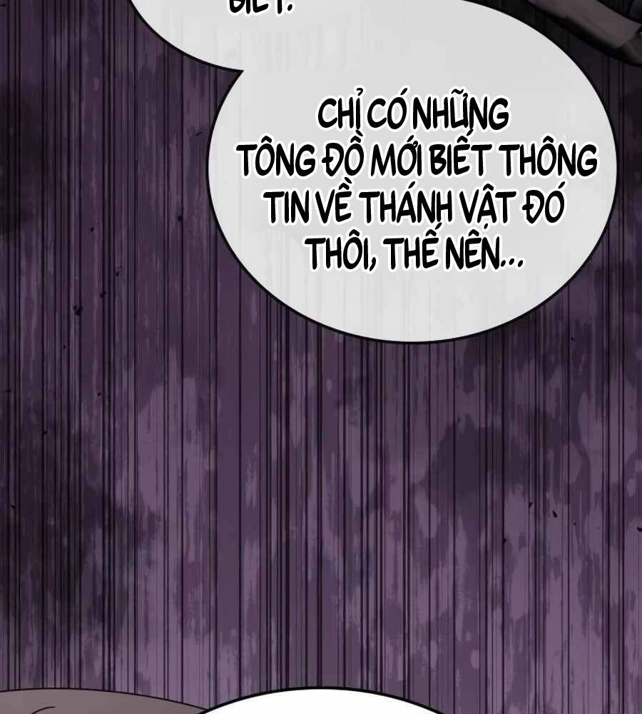 Học Viện Tối Thượng Chapter 124 - Trang 48