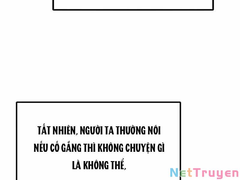 Học Viện Tối Thượng Chapter 12 - Trang 188