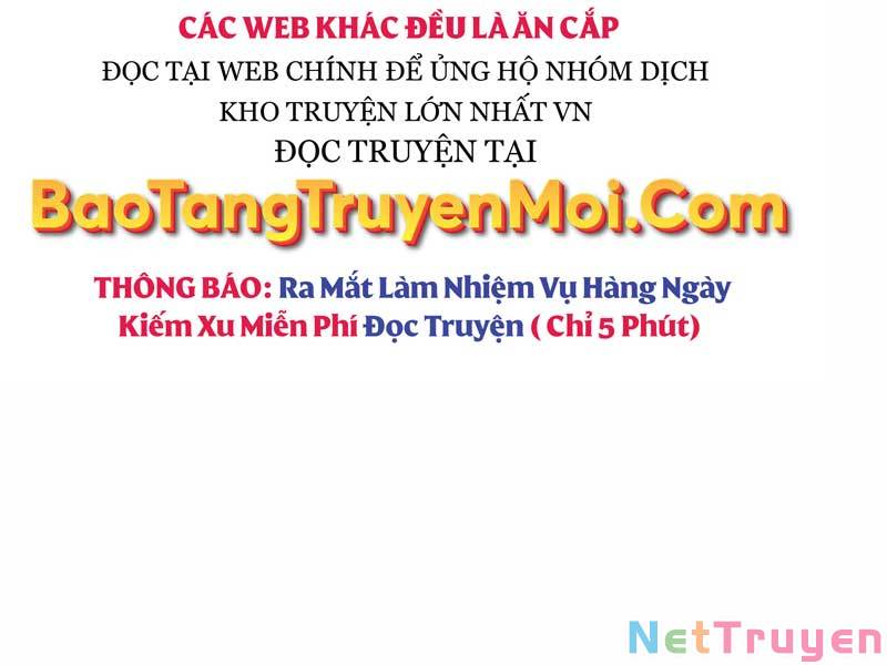 Học Viện Tối Thượng Chapter 12 - Trang 93