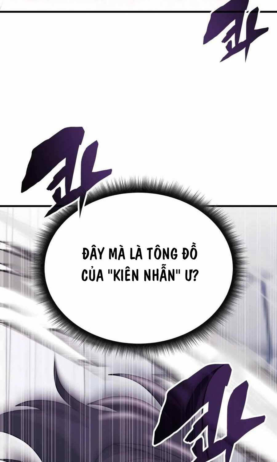 Học Viện Tối Thượng Chapter 113 - Trang 15