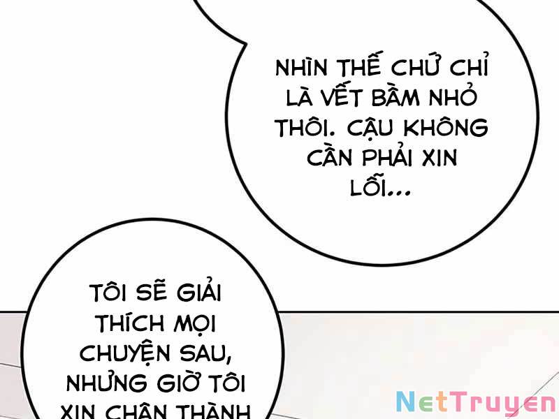 Học Viện Tối Thượng Chapter 15 - Trang 23