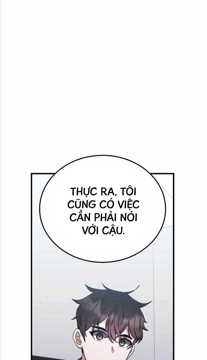 Học Viện Tối Thượng Chapter 80 - Trang 17