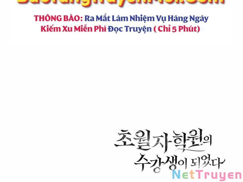 Học Viện Tối Thượng Chapter 15 - Trang 267