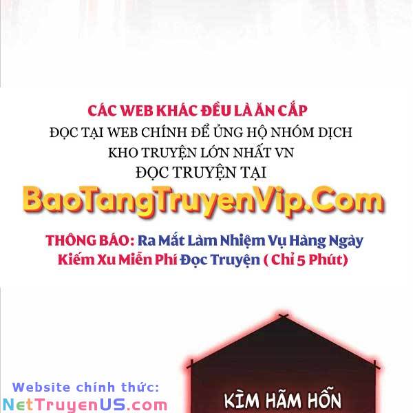 Học Viện Tối Thượng Chapter 75 - Trang 63