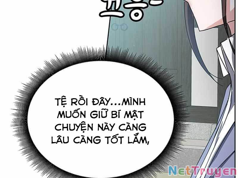 Học Viện Tối Thượng Chapter 14 - Trang 6