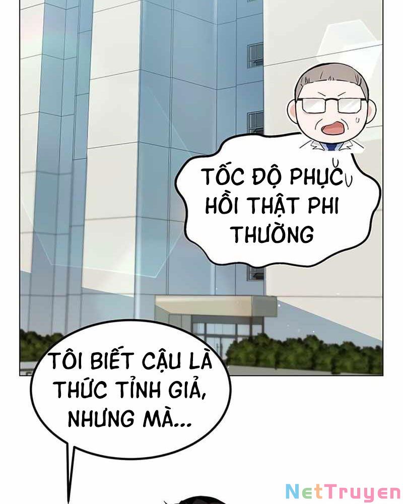 Học Viện Tối Thượng Chapter 1 - Trang 223