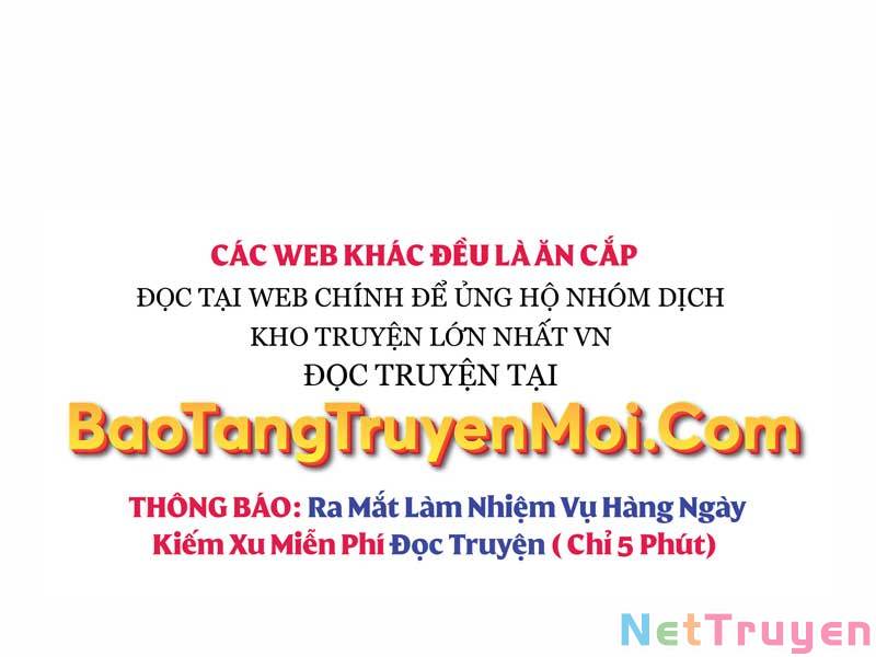 Học Viện Tối Thượng Chapter 2 - Trang 47