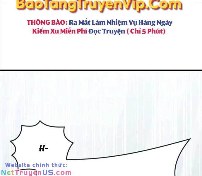 Học Viện Tối Thượng Chapter 88 - Trang 226