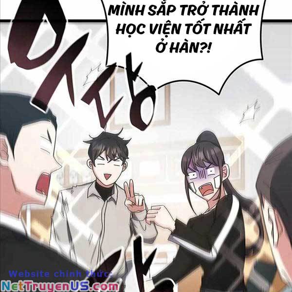 Học Viện Tối Thượng Chapter 75 - Trang 195